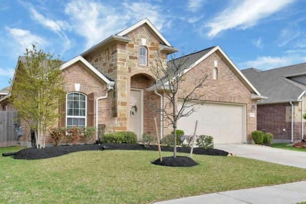 https://PatrickO.NewConstructionHomesForYou.com