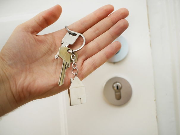 https://PatrickO.StopRentingStartOwning.com